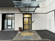 Москва, 2-х комнатная квартира, ул. Касимовская д.39к2, 17884800 руб.