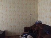 Егорьевск, 1-но комнатная квартира, ул. 50 лет Октября д.12, 1500000 руб.