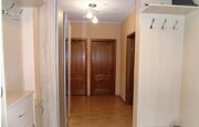 Москва, 3-х комнатная квартира, ул. Лебедянская д.24 к1, 9600000 руб.