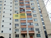 Рублево, 2-х комнатная квартира, Новолучанская улица д.7к1, 14691000 руб.