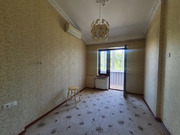 Дубна, 4-х комнатная квартира, ул. Понтекорво д.27к2, 120000 руб.