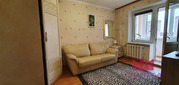 Домодедово, 2-х комнатная квартира, улица Дружбы д.1, 10199000 руб.