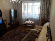 Протвино, 2-х комнатная квартира, ул. Ленина д.27, 4500000 руб.