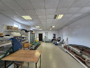 Дом 202,4 м2 на участке 10 сот., 15800000 руб.