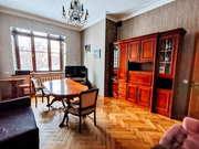 Москва, 4-х комнатная квартира, ул. Бронная М. д.13, 41900000 руб.
