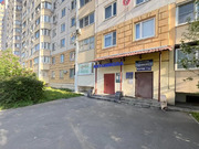 Долгопрудный, 2-х комнатная квартира, новый бульвар д.18, 12800000 руб.