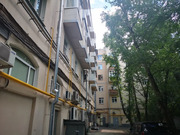 Москва, 2-х комнатная квартира, Ленинградское ш. д.19, 13700000 руб.