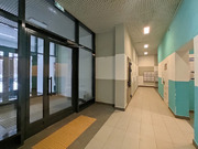 Знамя Октября, 2-х комнатная квартира,  д.3к1, 11178480 руб.