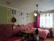 Егорьевск, 3-х комнатная квартира, 2-й мкр. д.46, 2200000 руб.