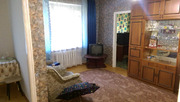 Сергиев Посад, 2-х комнатная квартира, ул. Толстого д.6А, 4 700 000 руб.