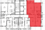Дмитров, 3-х комнатная квартира, Махалина мкр. д.39, 8300000 руб.