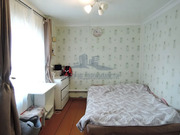 Продажа, дом 42.20 кв.м, участок 7.60 соток, 6200000 руб.