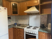 Москва, 2-х комнатная квартира, ул. Холмогорская д.6к2, 9800000 руб.