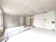 Москва, 1-но комнатная квартира, Корабельная д.5а, 18000000 руб.