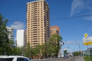 Химки, 2-х комнатная квартира, ул. 9 Мая д.8А, 6900000 руб.