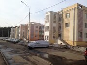 Балашиха, 2-х комнатная квартира, Сосновая д.11, 2900000 руб.