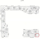 Москва, 1-но комнатная квартира, ул. Путейская д.дом 2, 11990000 руб.