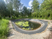Продается дом, 5900000 руб.