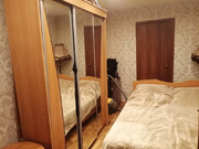 Павловский Посад, 2-х комнатная квартира, ул. Фрунзе д.6, 2450000 руб.