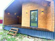 Дом в деревне Клеменово, 6000000 руб.