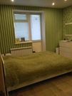 Чехов, 2-х комнатная квартира, ул. Молодежная д.6а, 4500000 руб.