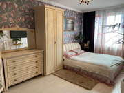 Москва, 3-х комнатная квартира, ул. Холмогорская д.2к3, 26250000 руб.