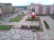 Наро-Фоминск, 4-х комнатная квартира, ул. Маршала Жукова д.12б, 7000000 руб.