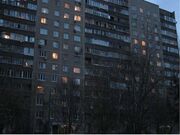 Москва, 1-но комнатная квартира, ул. Отрадная д.2, 5100000 руб.