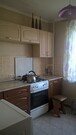 Домодедово, 2-х комнатная квартира, Корнеева д.40, 21000 руб.