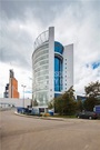 392,2 м2 9 этаж Офис в башне Park Tower, 35000 руб.