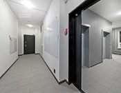 Мытищи, 1-но комнатная квартира, проспект Астрахова д.1, 7500000 руб.