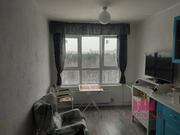 Лопатино, 1-но комнатная квартира, Сухановская улица д.18, 8200000 руб.