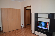 Домодедово, 1-но комнатная квартира, Курыжова д.7 к1, 21000 руб.