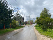 Продажа дома, Наро-Фоминск, Наро-Фоминский район, ул. 8 Марта, 14500000 руб.
