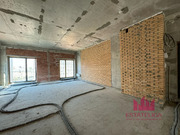 Москва, 4-х комнатная квартира, улица Архитектора Щусева д.2к2, 75000000 руб.