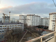 Москва, 2-х комнатная квартира, ул. Суворовская д.22, 15399999 руб.