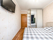 Долгопрудный, 2-х комнатная квартира, новый бульвар д.18, 12800000 руб.