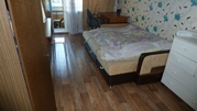 Раменское, 2-х комнатная квартира, ул. Чугунова д.32, 3800000 руб.