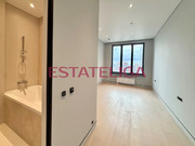 Москва, 5-ти комнатная квартира, улица Василия Ланового д.5, 130000000 руб.