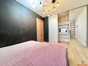 Домодедово, 1-но комнатная квартира, улица Лунная д.5, к.1, 6900000 руб.