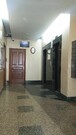 Москва, 4-х комнатная квартира, Маршала Жукова пр-кт. д.48 к1, 35000000 руб.