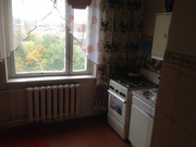 Подольск, 2-х комнатная квартира, ул. Ульяновых д.21, 4650000 руб.