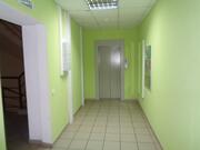 0фис 65 м2 в Троицке, 10154 руб.