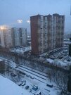 Москва, 4-х комнатная квартира, ул. Дорогобужская д.7 к1, 11500000 руб.