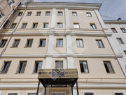 Москва, 2-х комнатная квартира, Большая Серпуховская улица д.38к8, 31901000 руб.