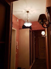 Москва, 2-х комнатная квартира, ул. 1812 года д.2, 17100000 руб.
