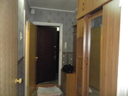 Серпухов, 1-но комнатная квартира, ул. Глазовская д.32, 1900000 руб.