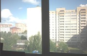 Сергиев Посад, 3-х комнатная квартира, ул. Матросова д.6, 4600000 руб.
