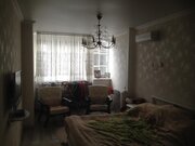 Химки, 1-но комнатная квартира, 2-й Чапаевский переулок д.10, 35000 руб.