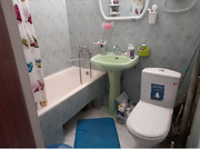 Сдам комнату 48.0/13м Измайловское ш, 11, Москва, ВАО, р-н Соколиная ., 26999 руб.